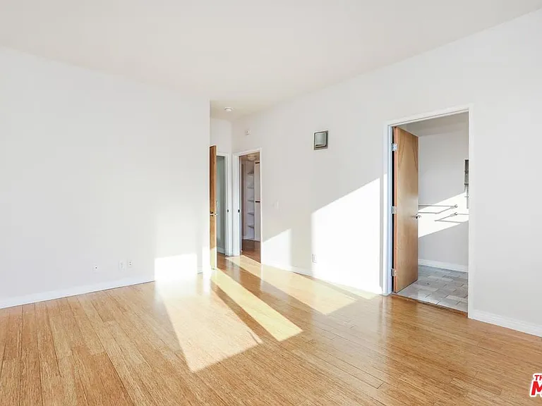 2024 Allesandro St #2 — Photo 17