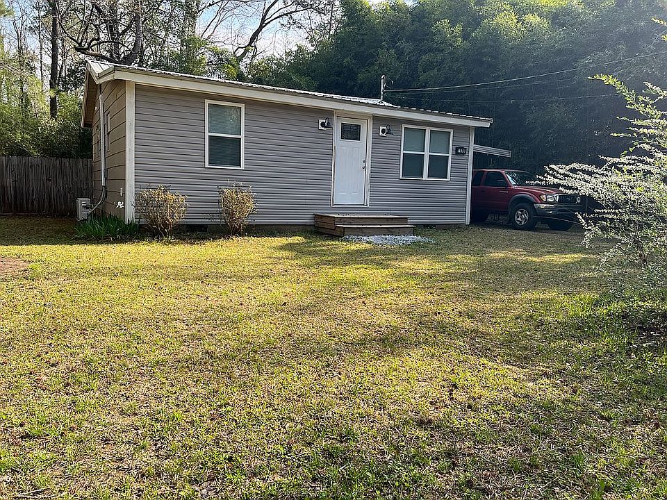 1st image of 1175 Melody Dr