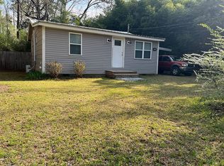 1175 Melody Dr, Waverly Hall, GA 31831