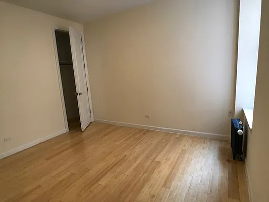 Rented by BRICK & GALO REALTY CORP | media 18