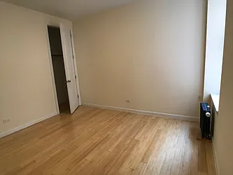 Rented by BRICK & GALO REALTY CORP