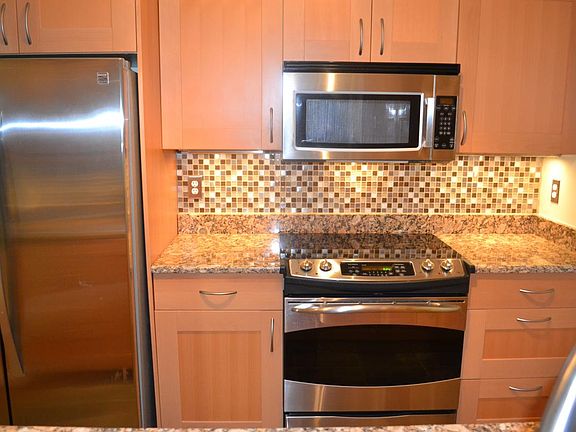 5th image of 13682 Orchard Dr #3682