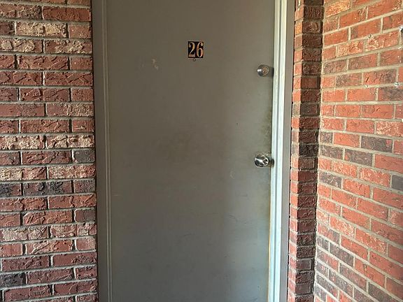 5th image of 2358 Harrison Ave APT 26