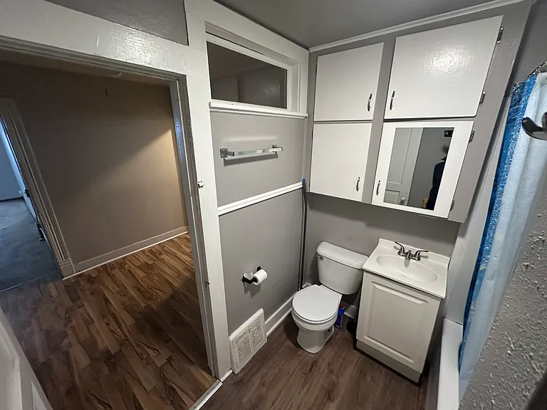 629 Park Ave #3 — Photo 29
