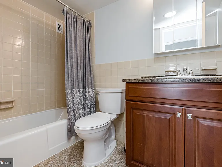 1111 University Blvd W #1216-A — Photo 27