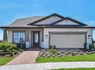 5080 Caravel Poin, Land O Lakes, FL 34638