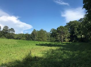 1101 Rom Eller Rd, Ferguson, NC 28624