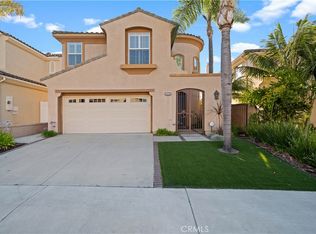 18731 Stratton Ln, Huntington Beach, CA 92648