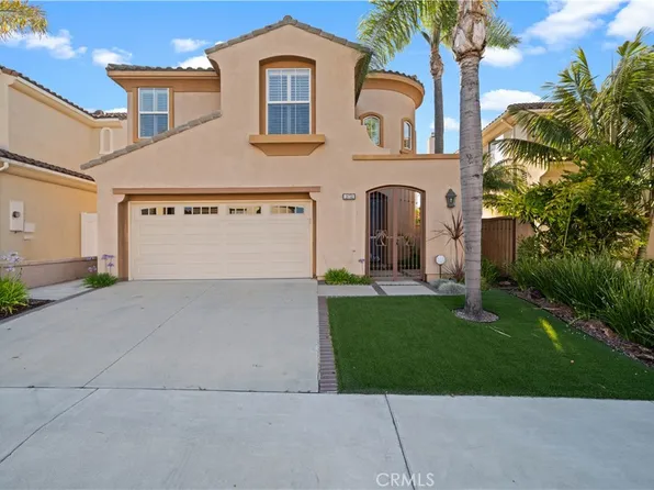 18731 Stratton Ln, Huntington Beach, CA 92648