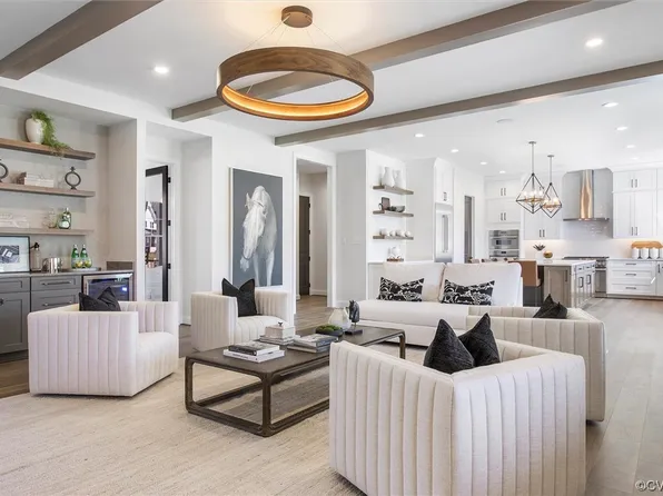 1131 Getaway Ln, Manakin Sabot, VA 23103