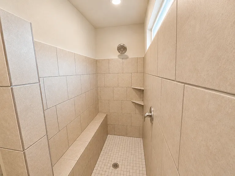 13019 Thyme Way — Photo 13