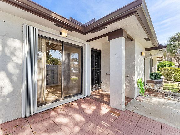 3rd image of 3346 Carambola Circle S #2507