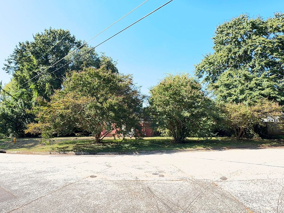 2nd image of 721 Brighton Rd Lot 130