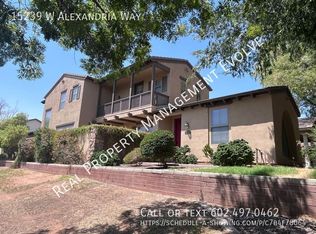 15239 W Alexandria Way, Surprise, AZ 85379