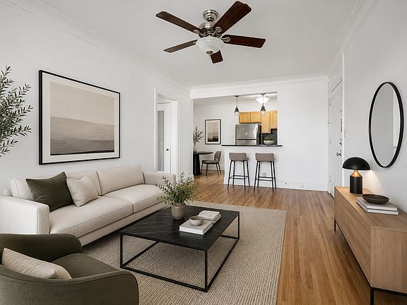3rd image of 1820 1st Ave S APT 208