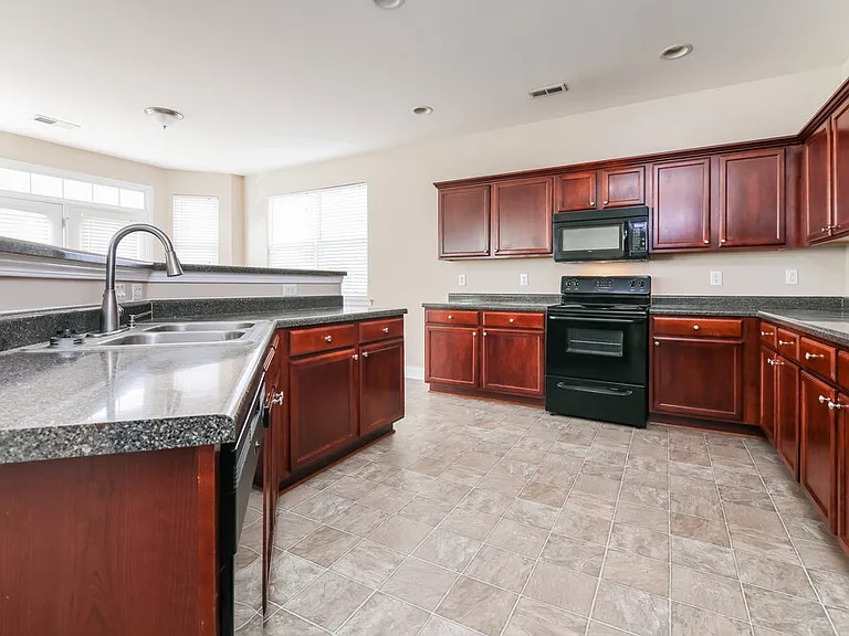 5213 Meryton Park Way — Photo 7