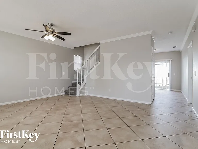 5156 Aventura Blvd — Photo 2