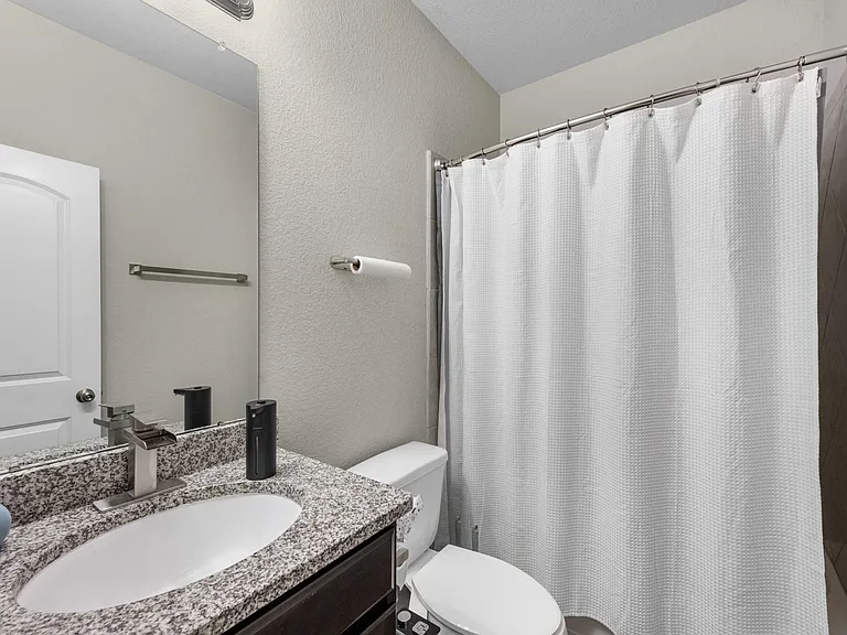 3735 Kaylee Rd — Photo 17