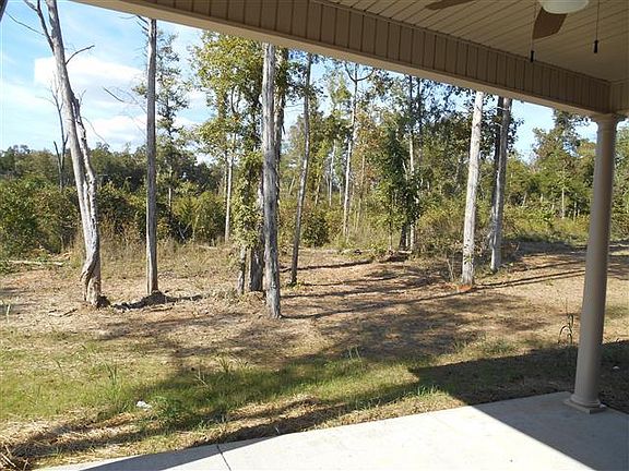 4th image of 1329 Royal Oak Lot 71