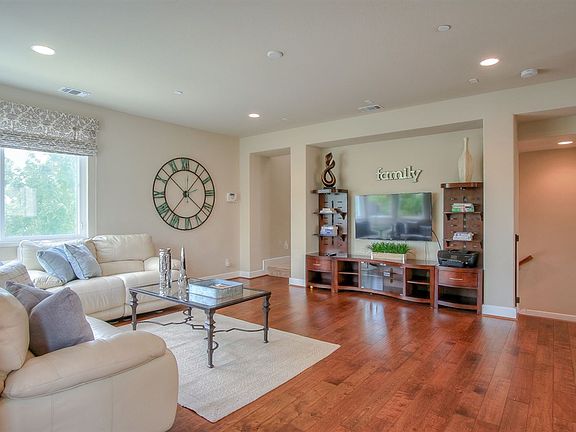 5th image of 6531 Tralee Village Dr
