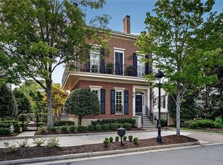 3869 Saint Elisabeth Sq, Duluth, GA 30096