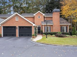 31 Pointe Ter SE, Atlanta, GA 30339