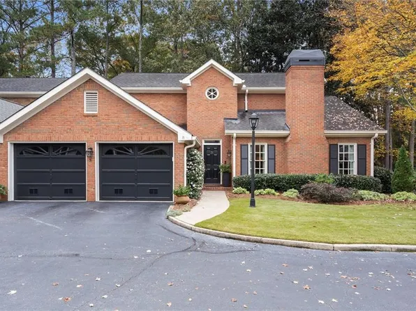 31 Pointe Ter SE, Atlanta, GA 30339