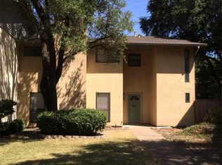 5040 Thunder Rd, Dallas, TX 75244