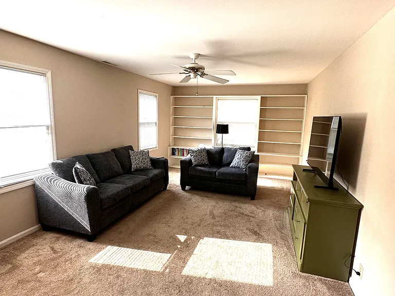 5025 Hillsboro Pike #23T — Photo 18