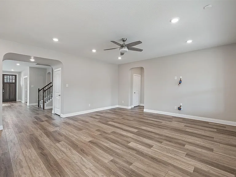 1709 Stinnett Dr — Photo 22