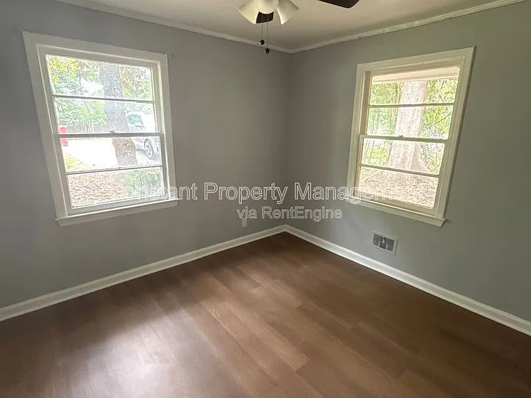 2873 Audubon Cir #2873 — Photo 14