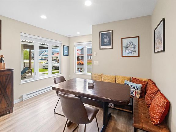 5th image of 303 Van Tuyl Circle #A