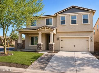 21131 W Alvarado Rd, Buckeye, AZ 85396