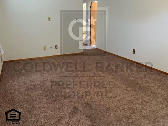 4th image of 1202 Bel Aire Rd