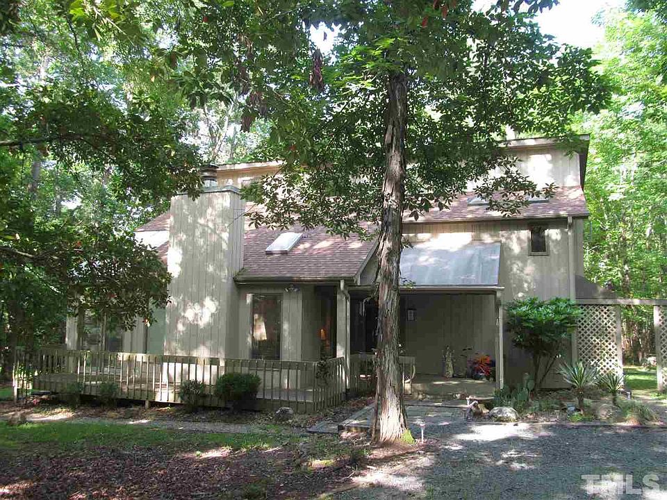 1st image of 104 Dixie Dr
