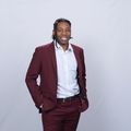 Shatoryon Daniels