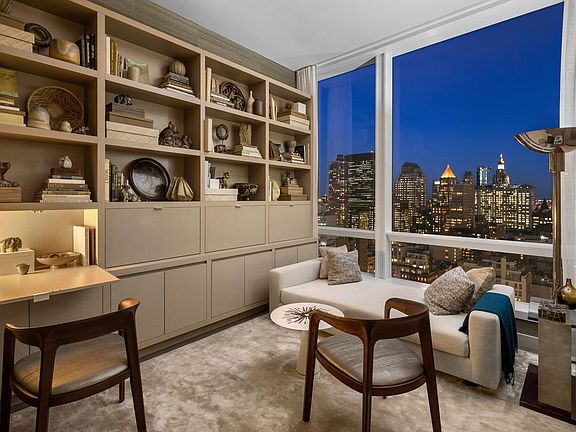 5th image of 111 Murray St #21B