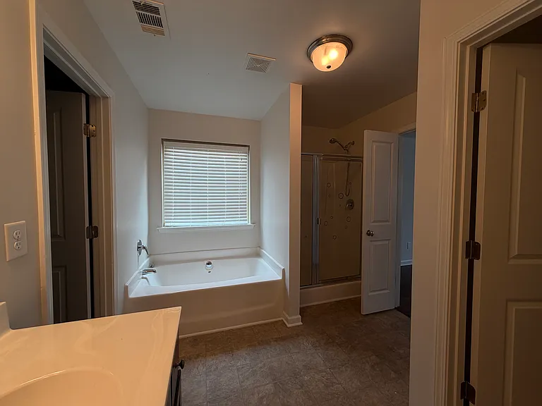 1475 Ox Bridge Way — Photo 13