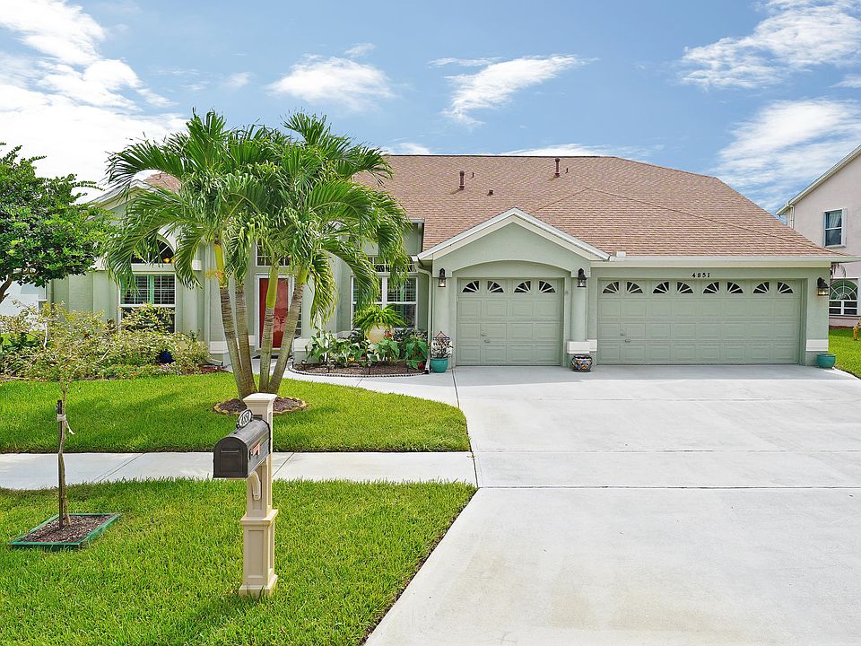 1st image of 4851 Verona Cir