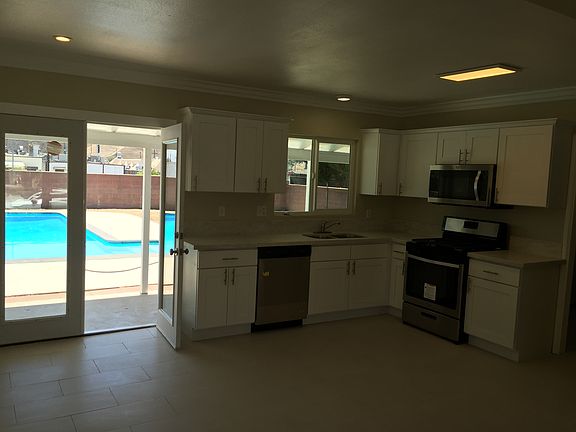 5th image of 1515 Orchid Dr