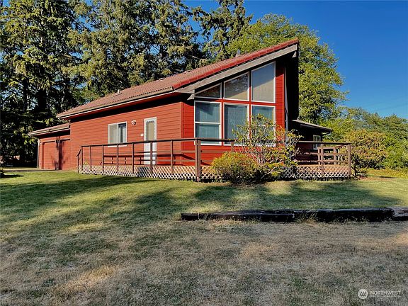 5th image of 798 Albion Avenue SE