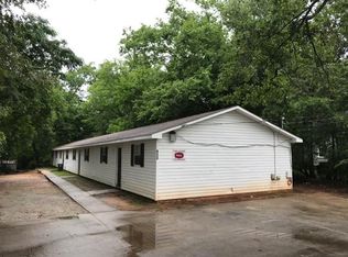 413 N Hill St #JQMNQPSGH, Griffin, GA 30223