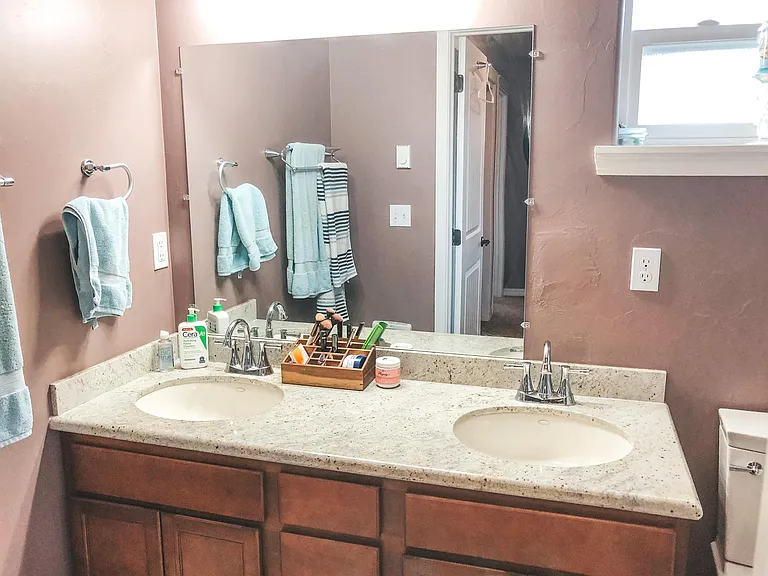 202 Farview Dr #A — Photo 7