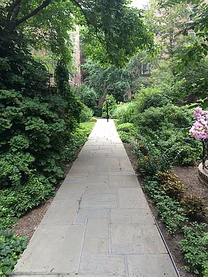 Sold by Saldo Properties | media 2