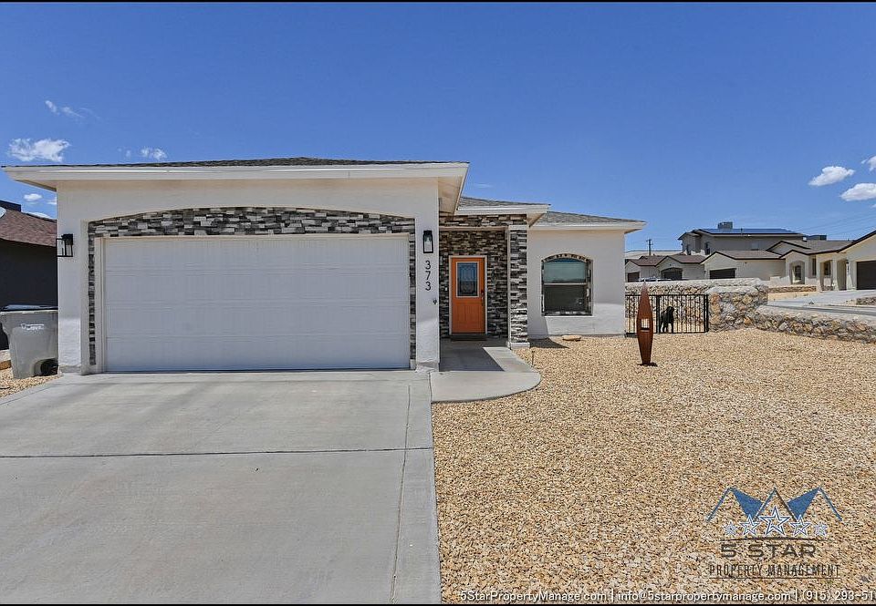 1st image of 373 Aidan Gordon Cir