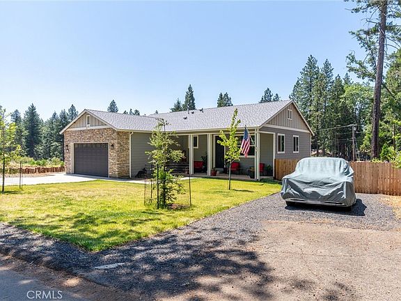 4th image of 14106 Norwich Cir