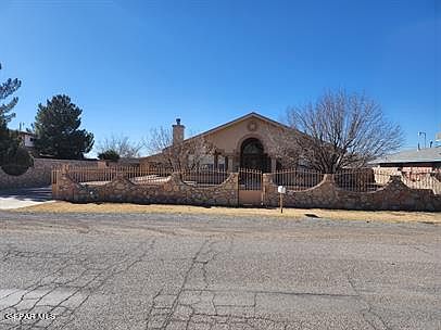 1st image of 1024 Miss Bev Ave