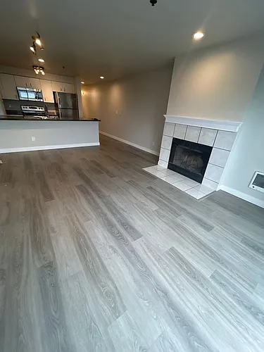 Castellan Apartments Photo 1