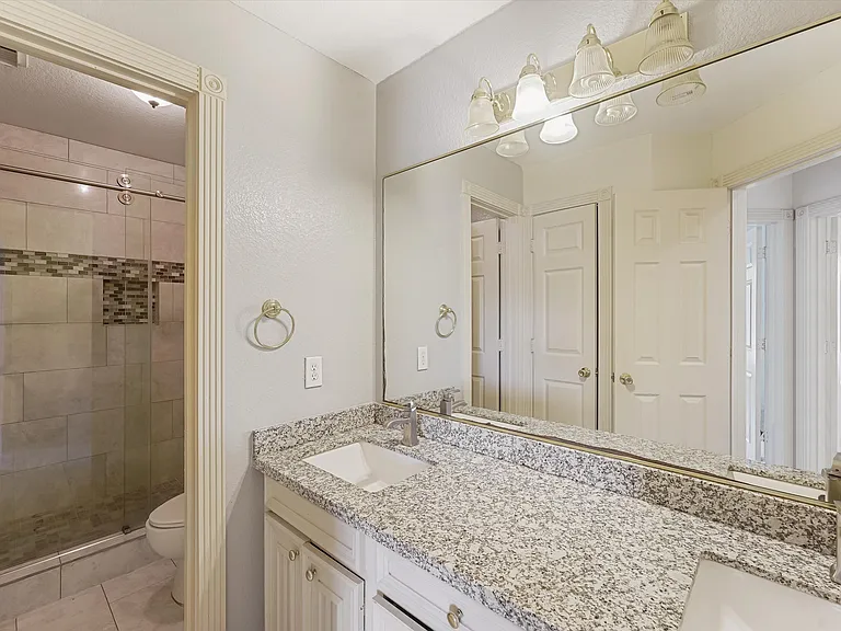 6907 Keats Ave — Photo 19