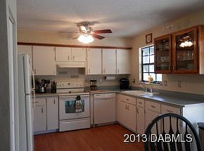 3rd image of 257 Leisure Cir